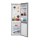 Beko LODÓWKA BEKO RCSA330K20PT [###] - 1402148 - zdjęcie 2